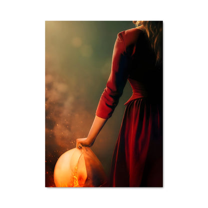 Poster Emily malek 38683