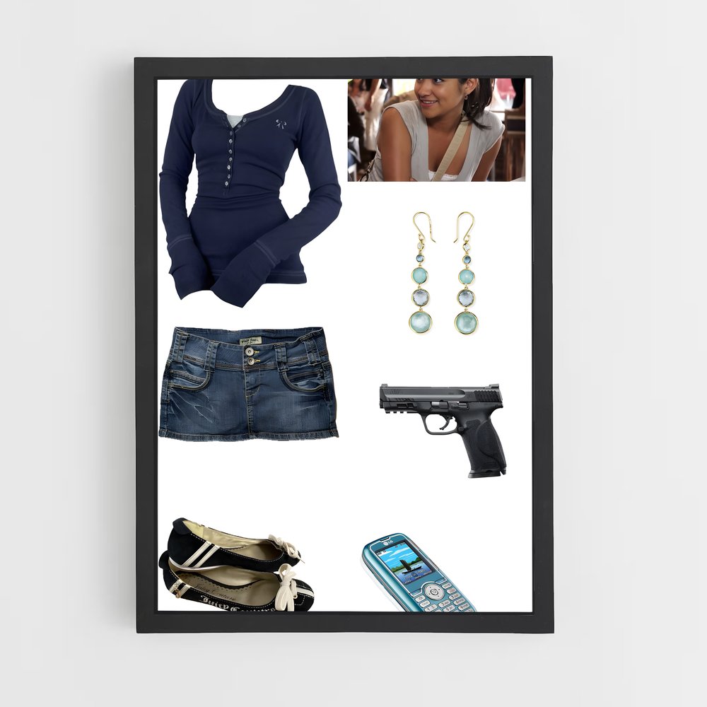 ap-emily fields-2 cadre Noir