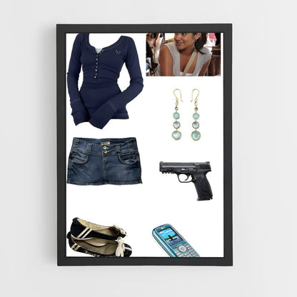 ap-emily fields-2 cadre Noir