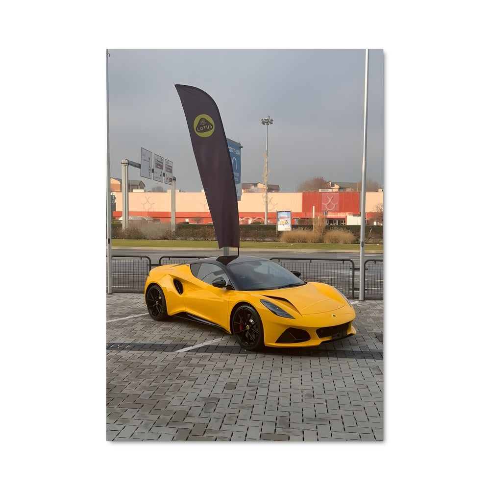 Poster Emira v6 78248