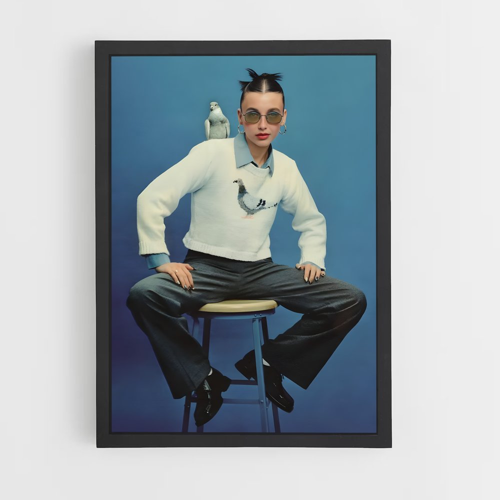 ap-emma chamberlain-5 cadre Noir