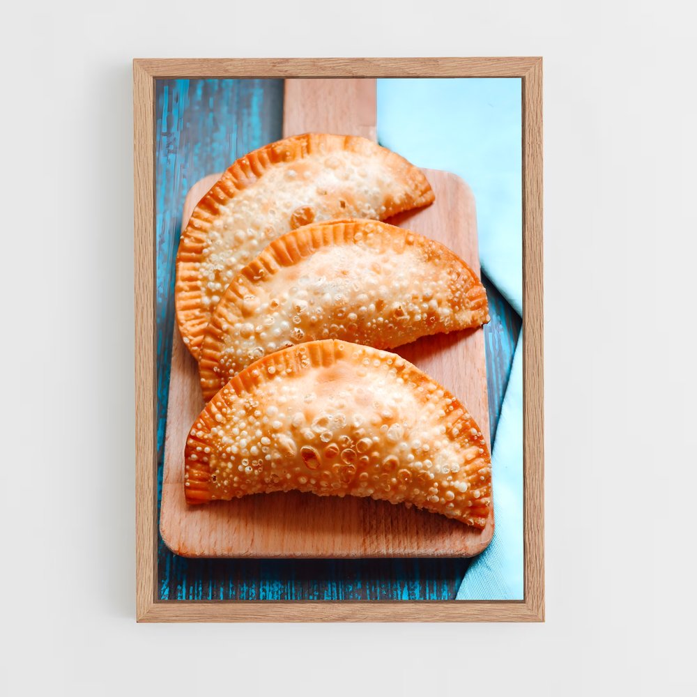 ap-empanadas-1 cadre Bois clair