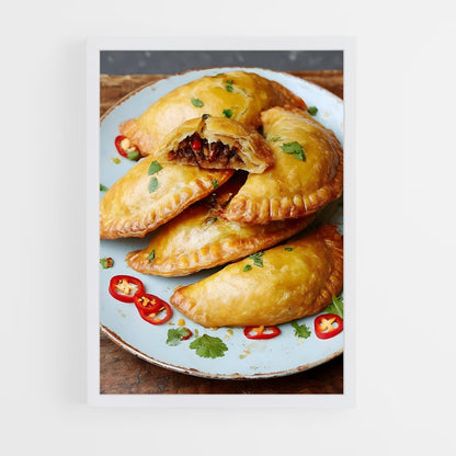 ap-empanadas-2 cadre Blanc