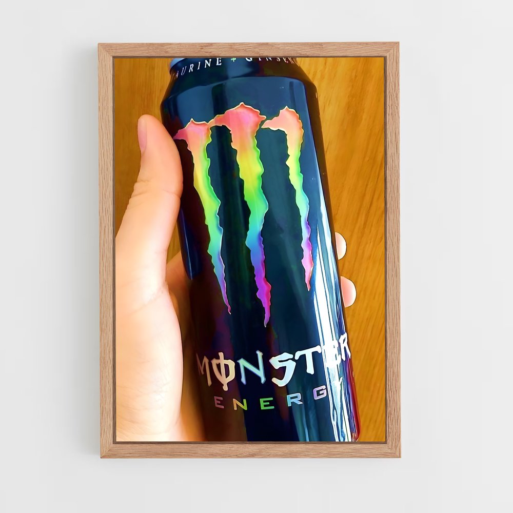 ap-energy drink-2 cadre Bois clair