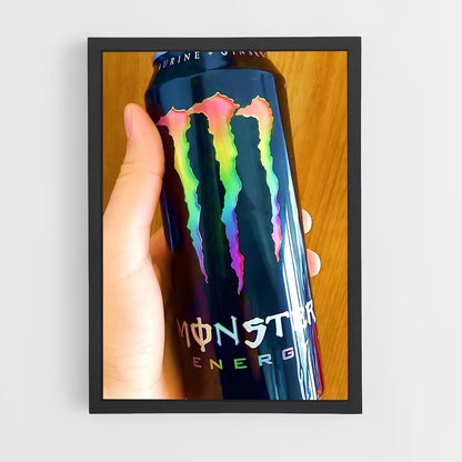 ap-energy drink-2 cadre Noir