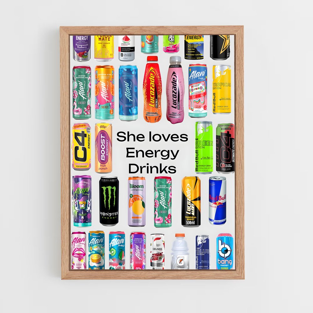 ap-energy drink-3 cadre Bois clair