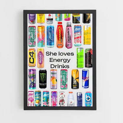 ap-energy drink-3 cadre Noir