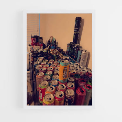 ap-energy drink-4 cadre Blanc