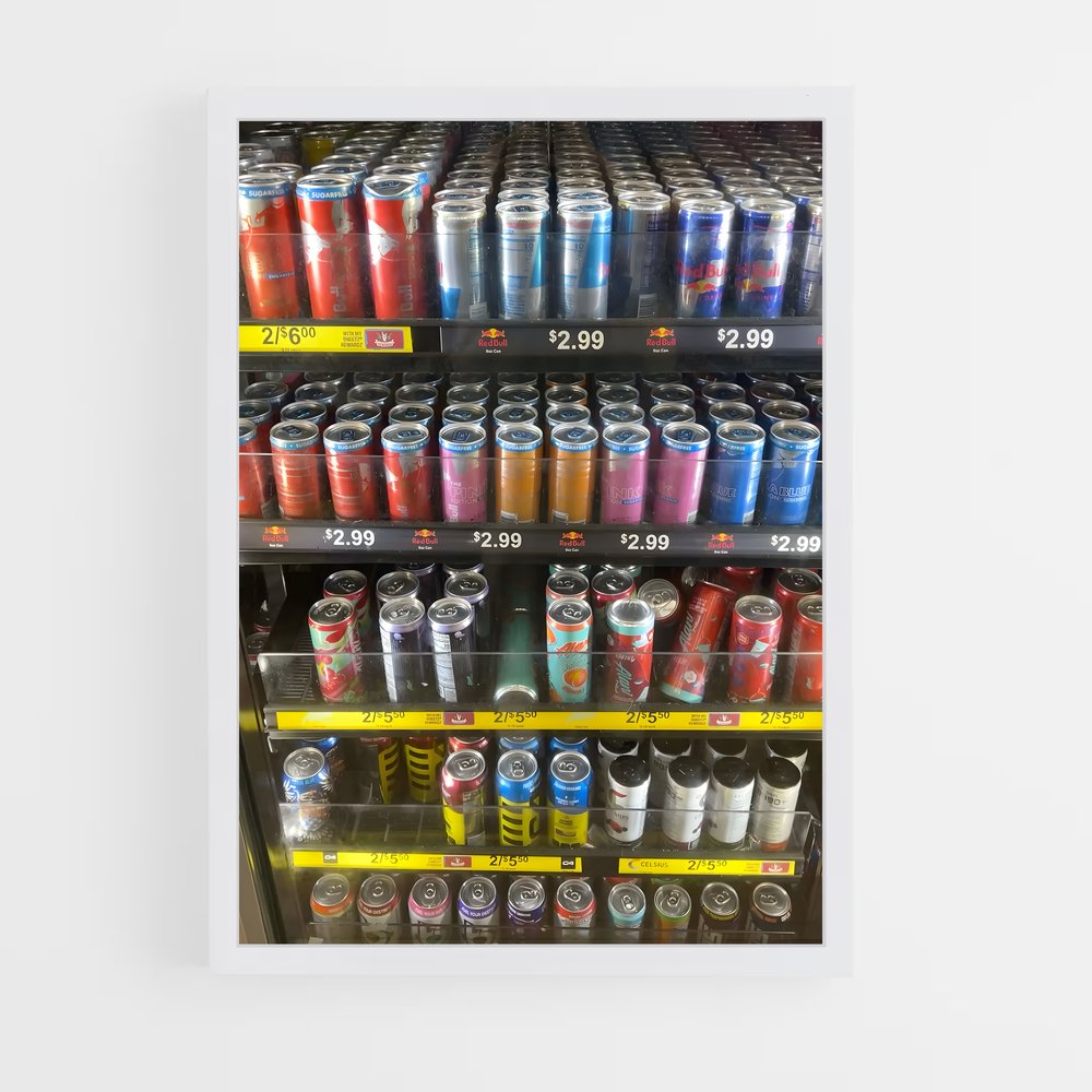 ap-energy drink-7 cadre Blanc