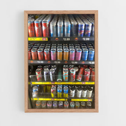 ap-energy drink-7 cadre Bois clair