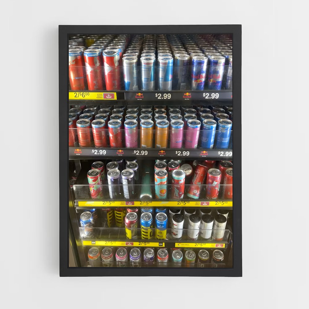 ap-energy drink-7 cadre Noir
