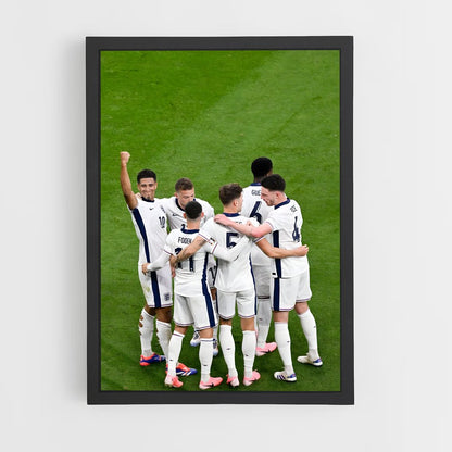 ap-england national football team-3 cadre Noir