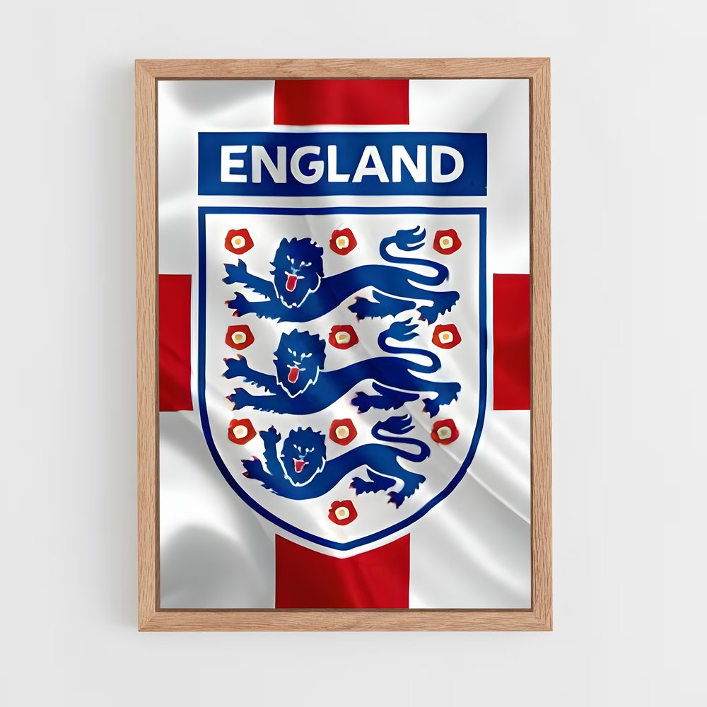 ap-england national football team-6 cadre Bois clair