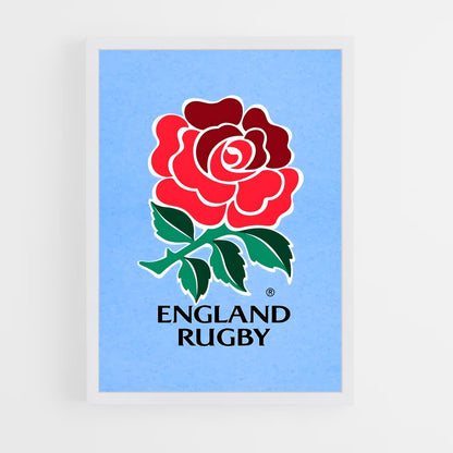ap-england national rugby team-1 cadre Blanc