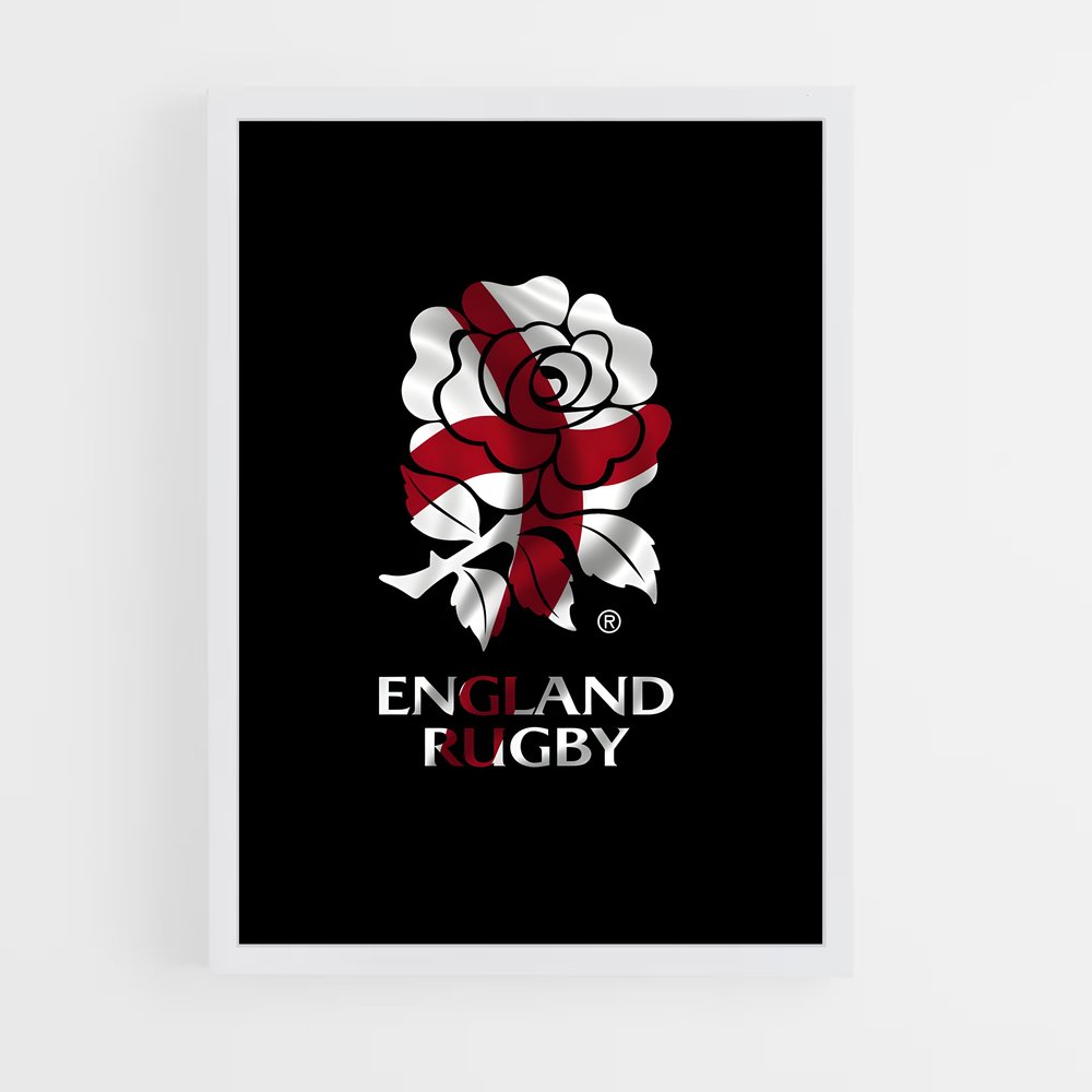 ap-england national rugby team-7 cadre Blanc
