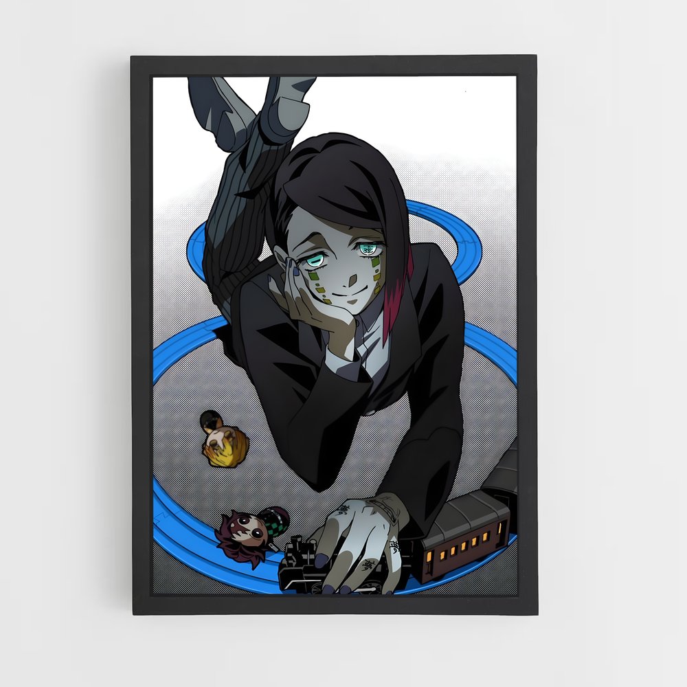 ap-enmu-3 cadre Noir