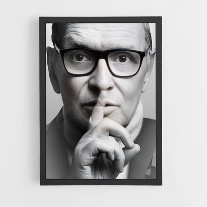 ap-ennio morricone-6 cadre Noir