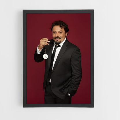 ap-enrico brignano-1 cadre Noir