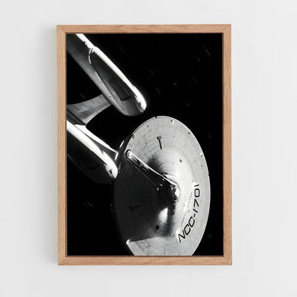 ap-enterprise-3 cadre Bois clair