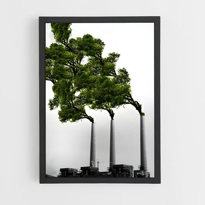 ap-environmentalism-2 cadre Noir