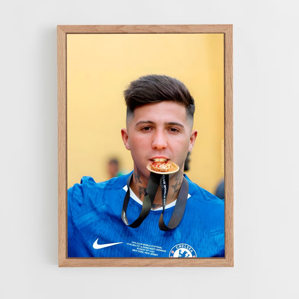 ap-enzo fernandez-2 cadre Bois clair