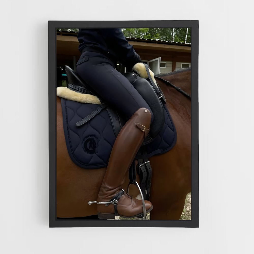 ap-equestrian-1 cadre Noir