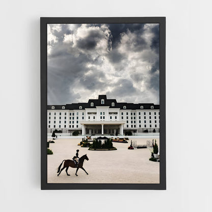 ap-equestrian-10 cadre Noir