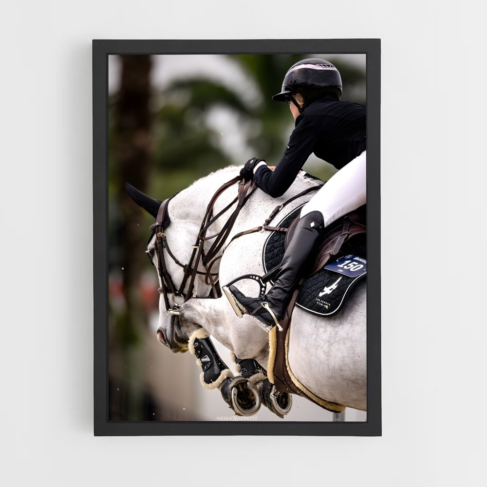 ap-equestrian-2 cadre Noir