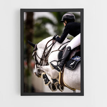 ap-equestrian-2 cadre Noir