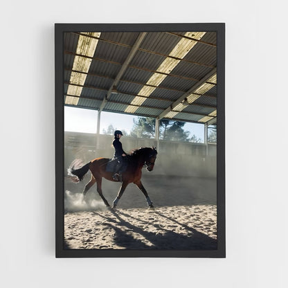 ap-equestrian-4 cadre Noir