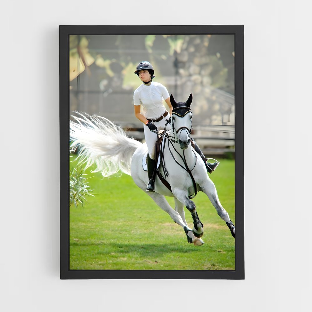 ap-equestrian-6 cadre Noir