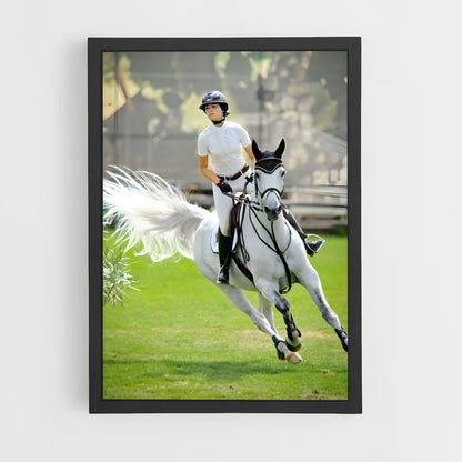 ap-equestrian-6 cadre Noir