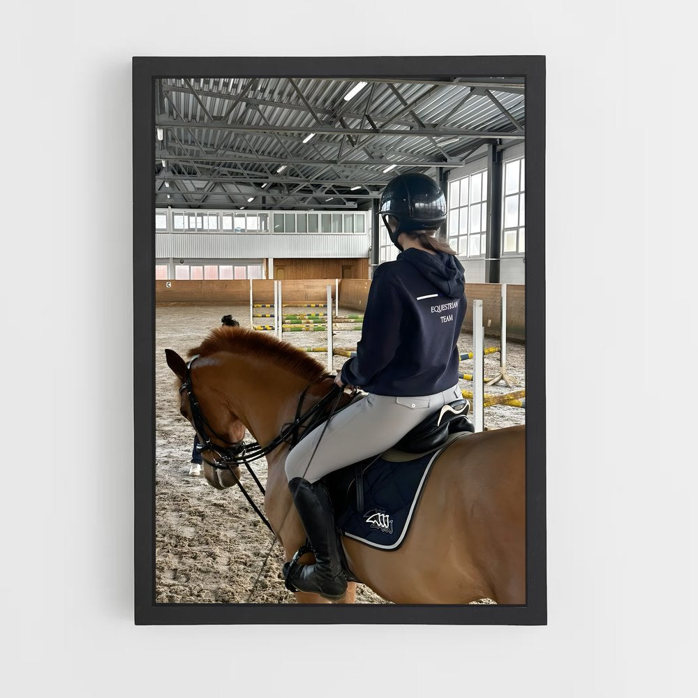 ap-equestrian-7 cadre Noir