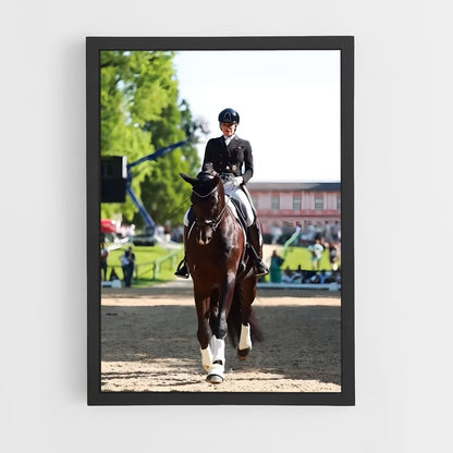 ap-equestrian-8 cadre Noir