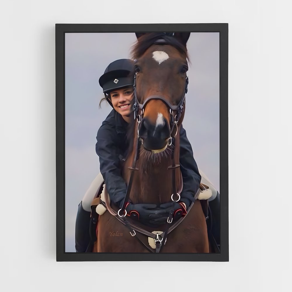 ap-equestrian-9 cadre Noir