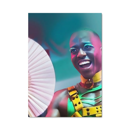 Poster Eric effiong 38284