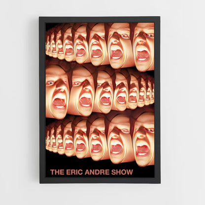 ap-eric andre-3 cadre Noir