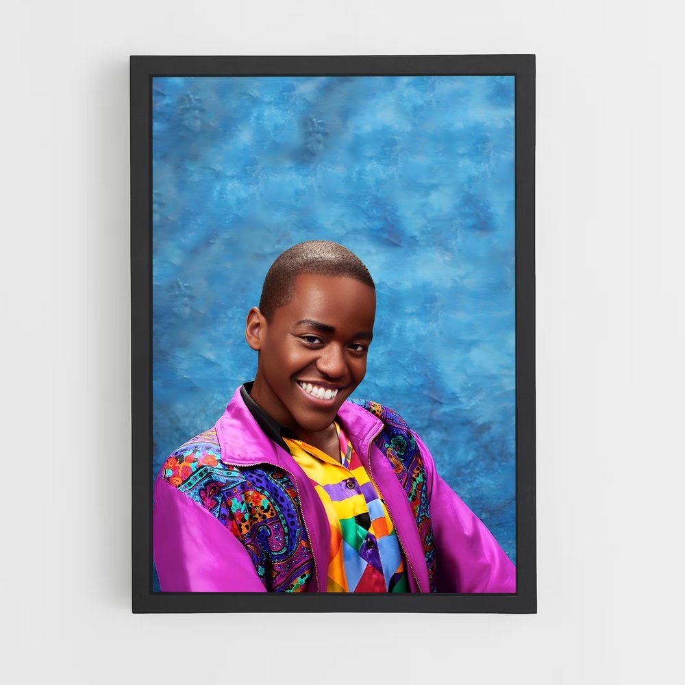 ap-eric effiong-1 cadre Noir