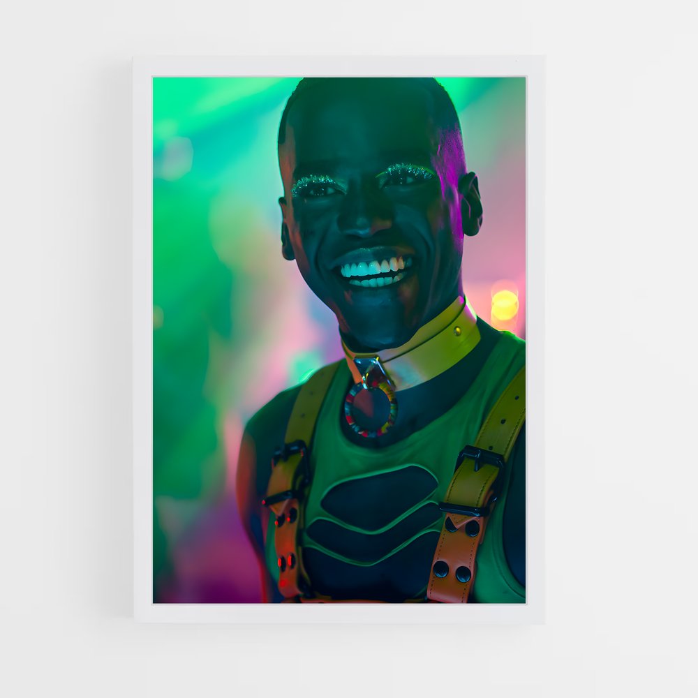 ap-eric effiong-2 cadre Blanc