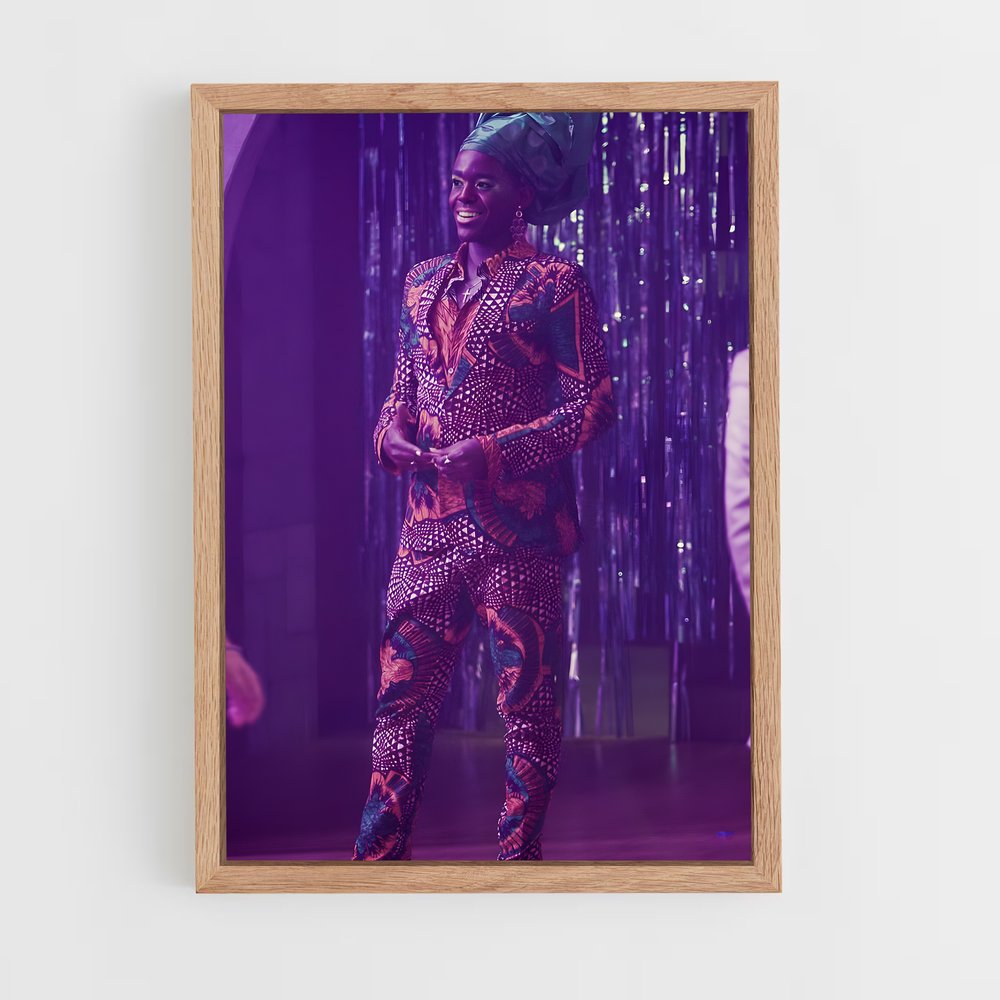 ap-eric effiong-5 cadre Bois clair