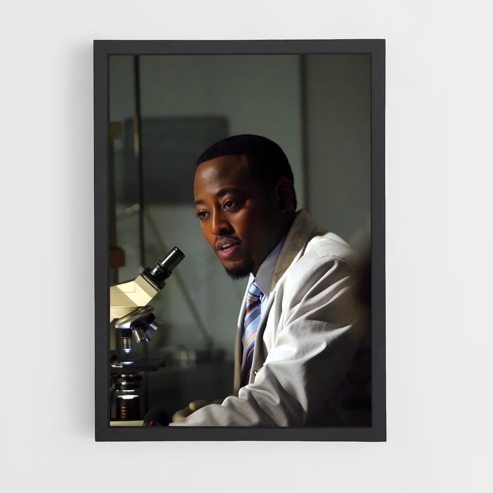 ap-eric foreman-2 cadre Noir