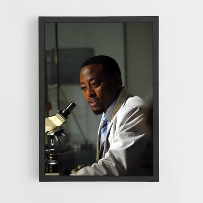 ap-eric foreman-2 cadre Noir