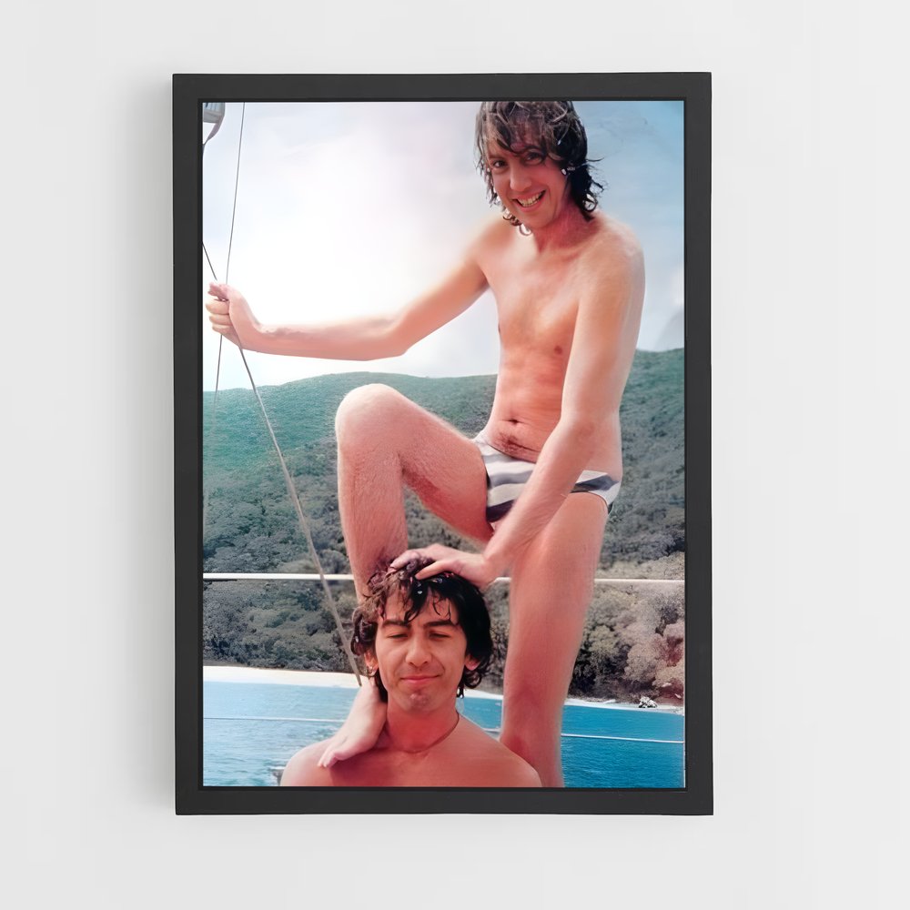 ap-eric idle-1 cadre Noir