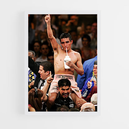 ap-erik morales-1 cadre Blanc