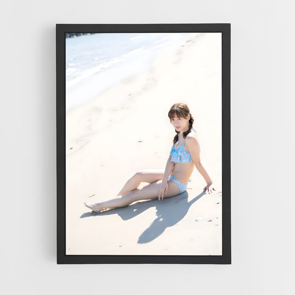 ap-erina ikuta-2 cadre Noir