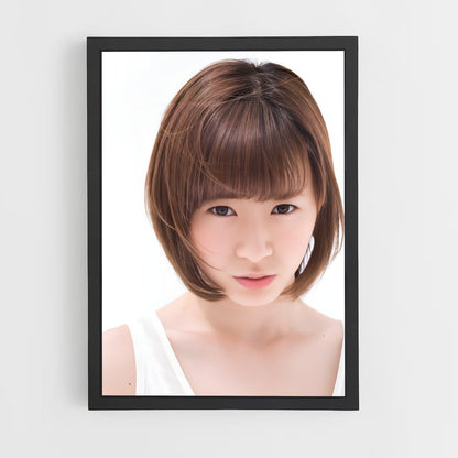 ap-erina ikuta-3 cadre Noir