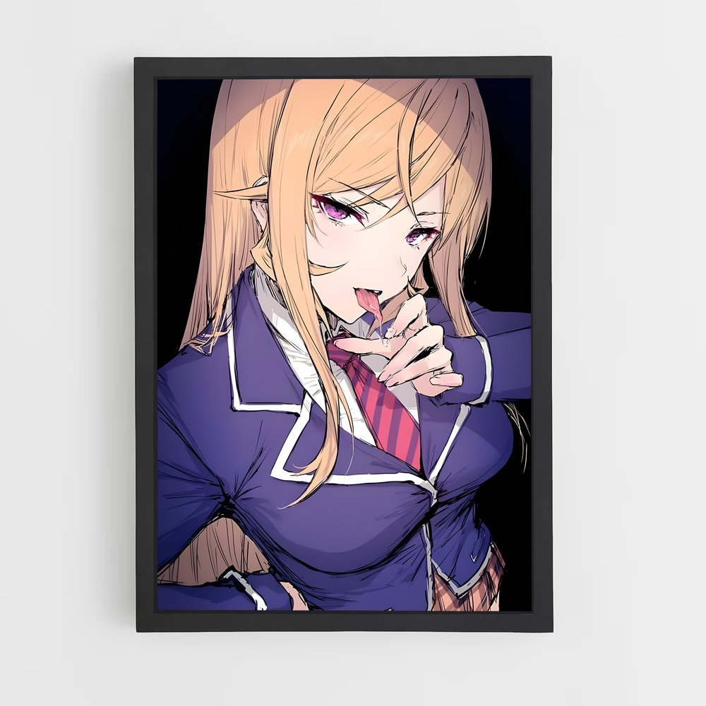 ap-erina nakiri-1 cadre Noir
