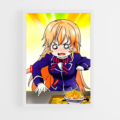 ap-erina nakiri-3 cadre Blanc
