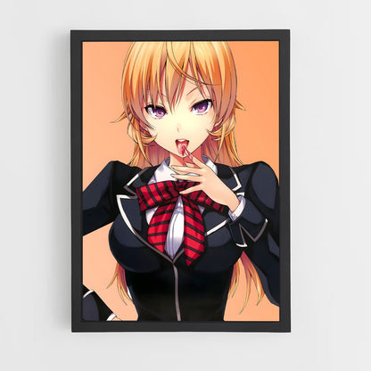 ap-erina nakiri-4 cadre Noir