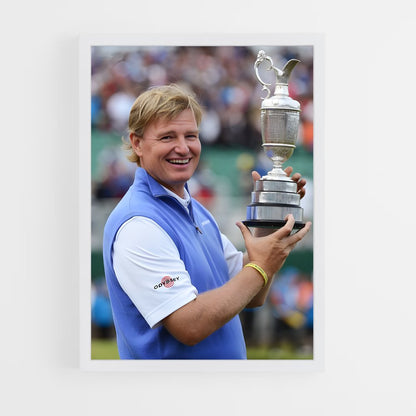 ap-ernie els-1 cadre Blanc